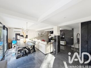  Maison  vendre 7 pices 115 m