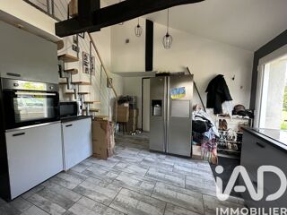  Maison � vendre 6 pi�ces 101 m�