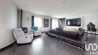  Maison � vendre 5 pi�ces 191 m�