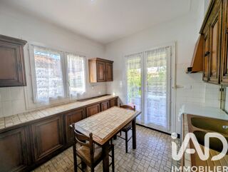  Maison � vendre 6 pi�ces 140 m�