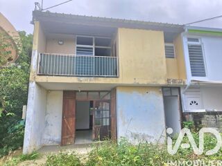  Maison � vendre 5 pi�ces 98 m�