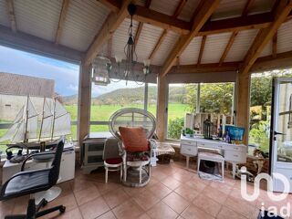  Maison � vendre 4 pi�ces 94 m�