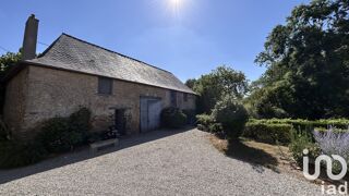  Maison � vendre 6 pi�ces 171 m�