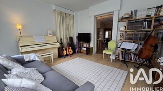  Maison � vendre 8 pi�ces 184 m�