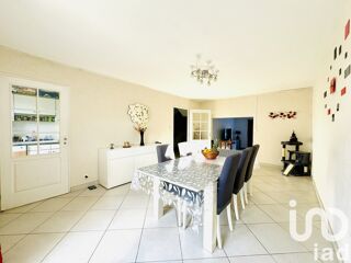  Maison � vendre 5 pi�ces 133 m�