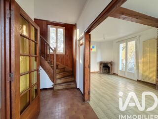  Maison � vendre 3 pi�ces 70 m�