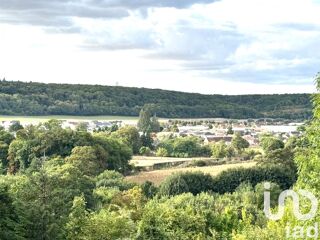  Maison � vendre 6 pi�ces 196 m�