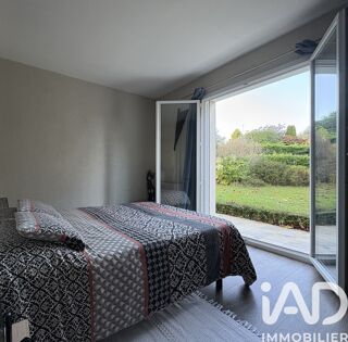  Maison  vendre 5 pices 107 m
