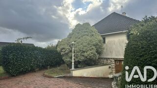  Maison � vendre 3 pi�ces 68 m�