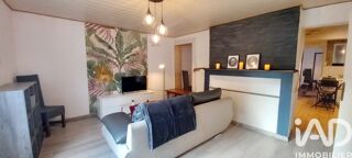  Maison � vendre 3 pi�ces 55 m�