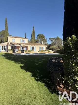  Maison � vendre 7 pi�ces 170 m�