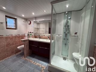  Maison � vendre 7 pi�ces 160 m�