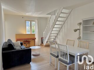  Maison  louer 5 pices 60 m