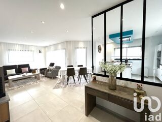  Maison � vendre 5 pi�ces 121 m�