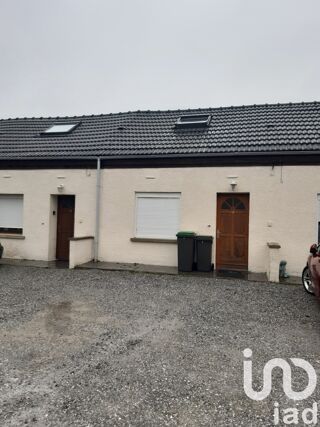  Immeuble � vendre 276 m�