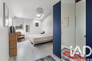  Maison  vendre 5 pices 140 m