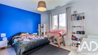  Maison � vendre 5 pi�ces 119 m�