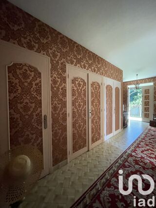  Maison � vendre 8 pi�ces 257 m�