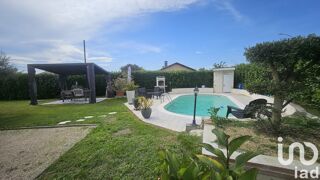  Maison � vendre 4 pi�ces 106 m�