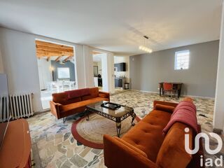  Appartement  vendre 4 pices 152 m