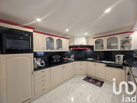   Vente Maison/villa 3 pi�ces Maison - 3 pi�ce(s) - 102 m�