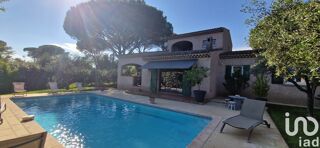  Maison  vendre 6 pices 159 m