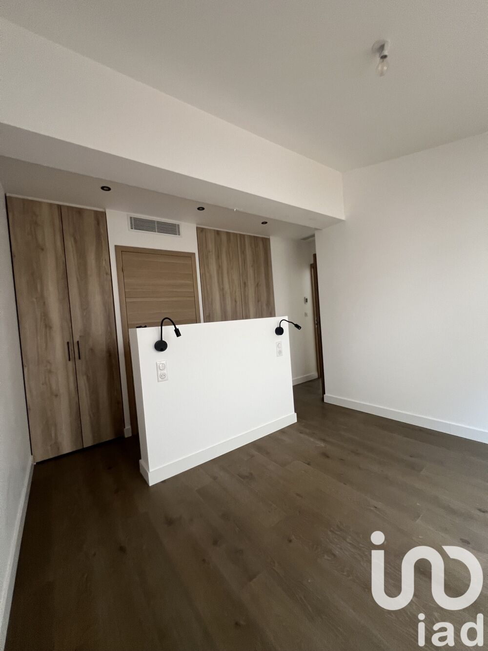 � vendre  Maison La Croix-Valmer (83420)