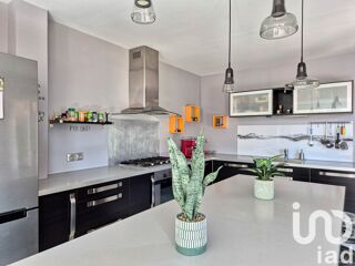  Maison  vendre 6 pices 150 m