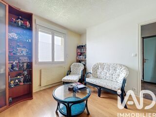  Maison � vendre 5 pi�ces 102 m�