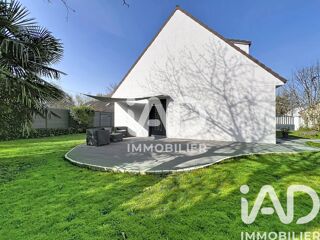  Maison � vendre 7 pi�ces 132 m�