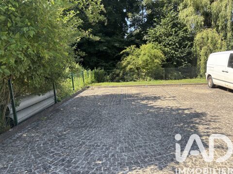  Appartement � louer 5 pi�ces 105 m�