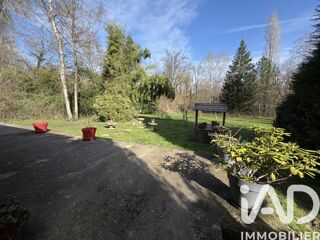  Maison � vendre 7 pi�ces 170 m�