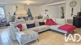  Maison � vendre 9 pi�ces 210 m�