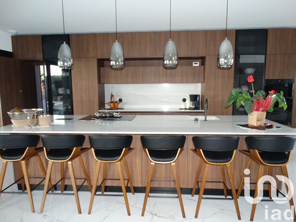  vendre  Villa Hnin-Beaumont (62110)