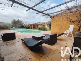  Maison � vendre 5 pi�ces 105 m�