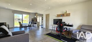  Maison � vendre 6 pi�ces 102 m�