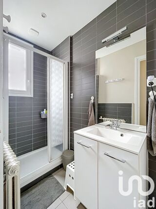  Maison � vendre 4 pi�ces 75 m�