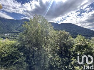  Maison � vendre 4 pi�ces 111 m�