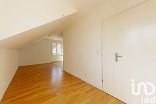  Appartement  vendre 1 pice 30 m
