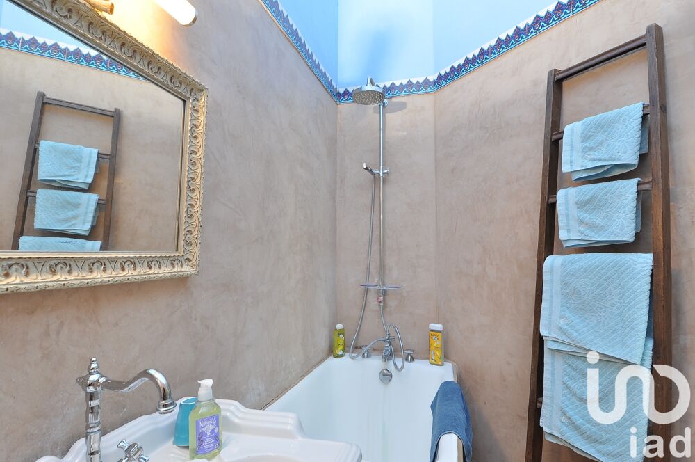  vendre  Maison Sommires (30250)