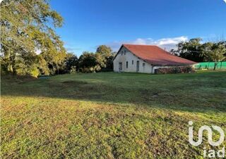  Maison � vendre 5 pi�ces 160 m�