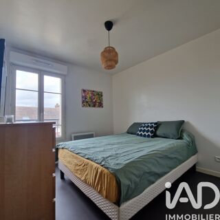  Appartement  vendre 3 pices 78 m