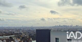  Appartement � vendre 4 pi�ces 90 m�