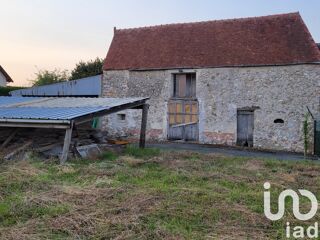  Maison � vendre 2 pi�ces 90 m�