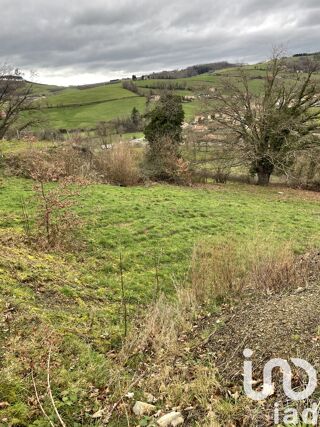  Terrain  vendre 960 m