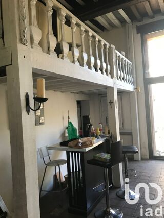  Maison  vendre 7 pices 225 m