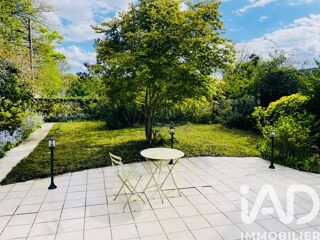  Maison � vendre 7 pi�ces 193 m�