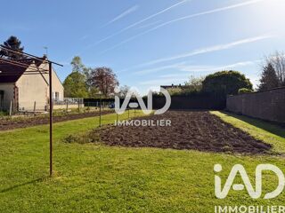  Appartement � vendre 1 pi�ce 25 m�