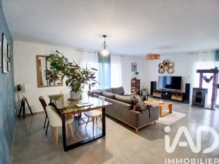  Maison � vendre 4 pi�ces 112 m�