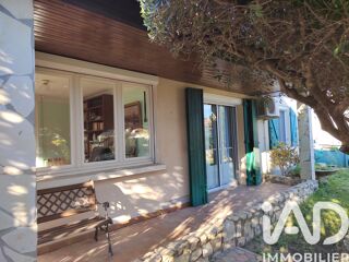  Maison � vendre 4 pi�ces 80 m�